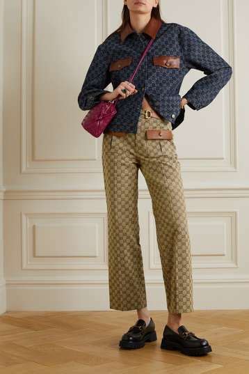 Gucci Matching Separates for Women 